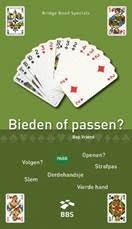 images/productimages/small/bieden of passen.jpg